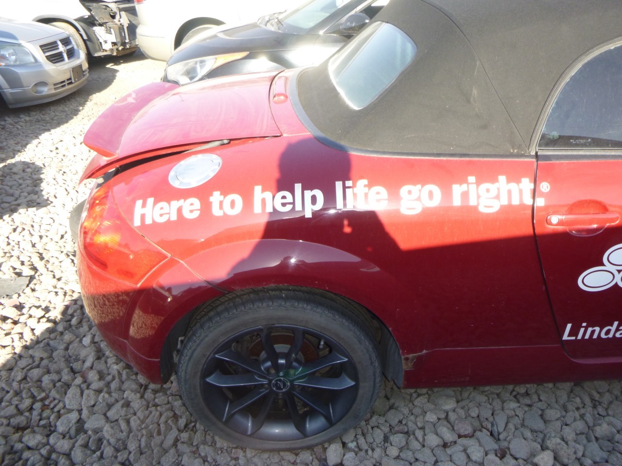 https://f005.backblazeb2.com/file/img-partshotlines-com/Inventory/EX465/Vehicle/71197_07.jpg