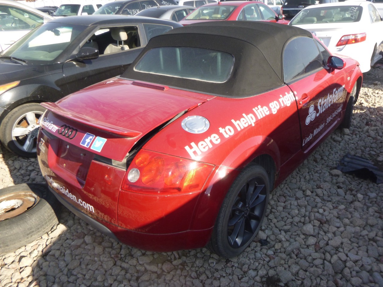 https://f005.backblazeb2.com/file/img-partshotlines-com/Inventory/EX465/Vehicle/71197_08.jpg