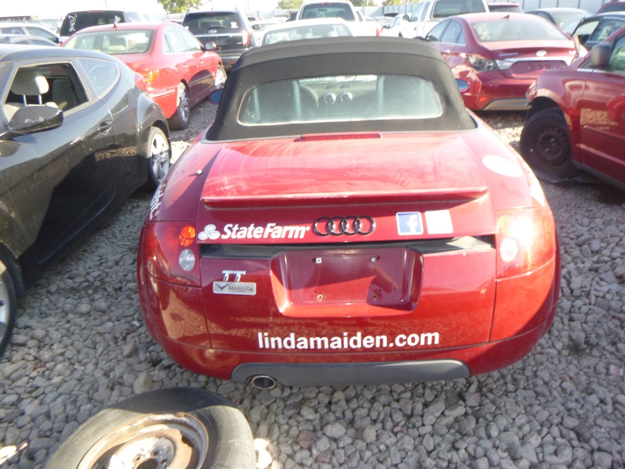 https://f005.backblazeb2.com/file/img-partshotlines-com/Inventory/EX465/Vehicle/71197_09.jpg