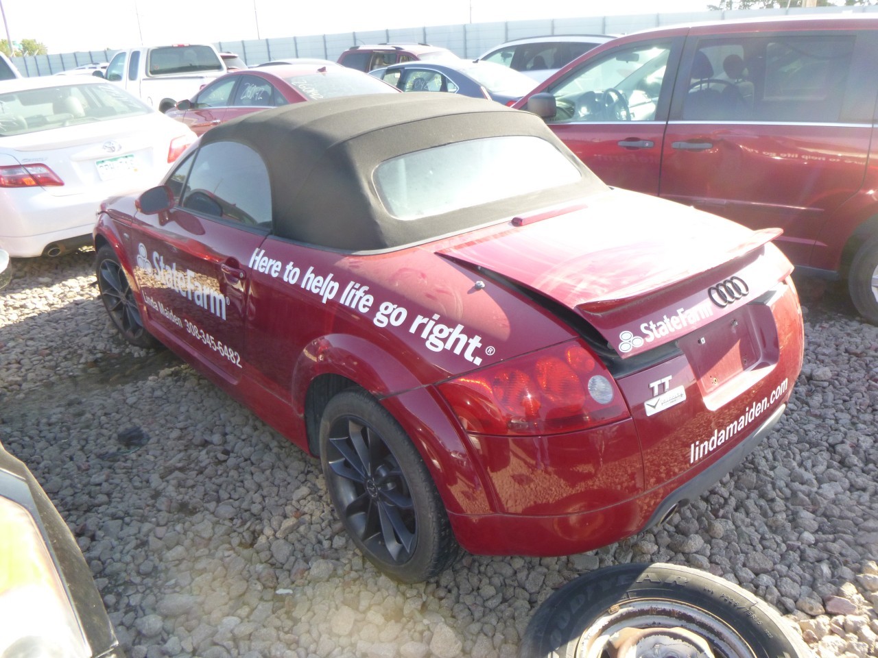 https://f005.backblazeb2.com/file/img-partshotlines-com/Inventory/EX465/Vehicle/71197_10.jpg