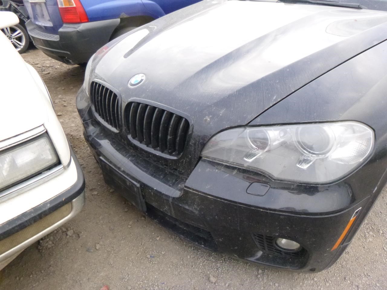 https://f005.backblazeb2.com/file/img-partshotlines-com/Inventory/EX465/Vehicle/71656_04.jpg
