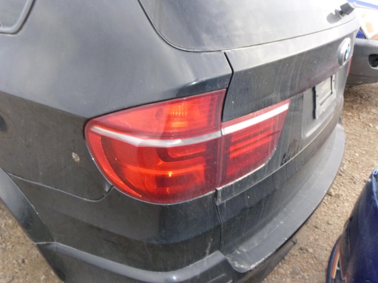 https://f005.backblazeb2.com/file/img-partshotlines-com/Inventory/EX465/Vehicle/71656_05.jpg