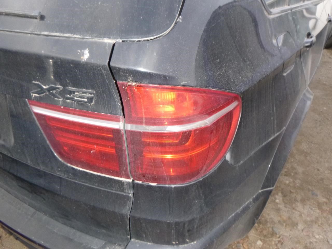 https://f005.backblazeb2.com/file/img-partshotlines-com/Inventory/EX465/Vehicle/71656_06.jpg
