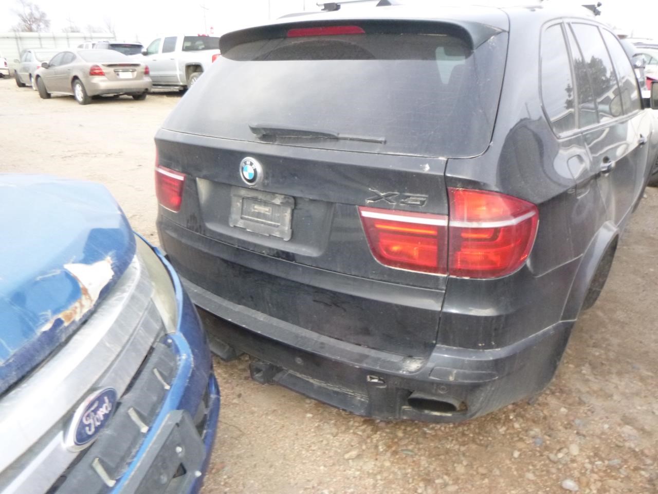 https://f005.backblazeb2.com/file/img-partshotlines-com/Inventory/EX465/Vehicle/71656_07.jpg