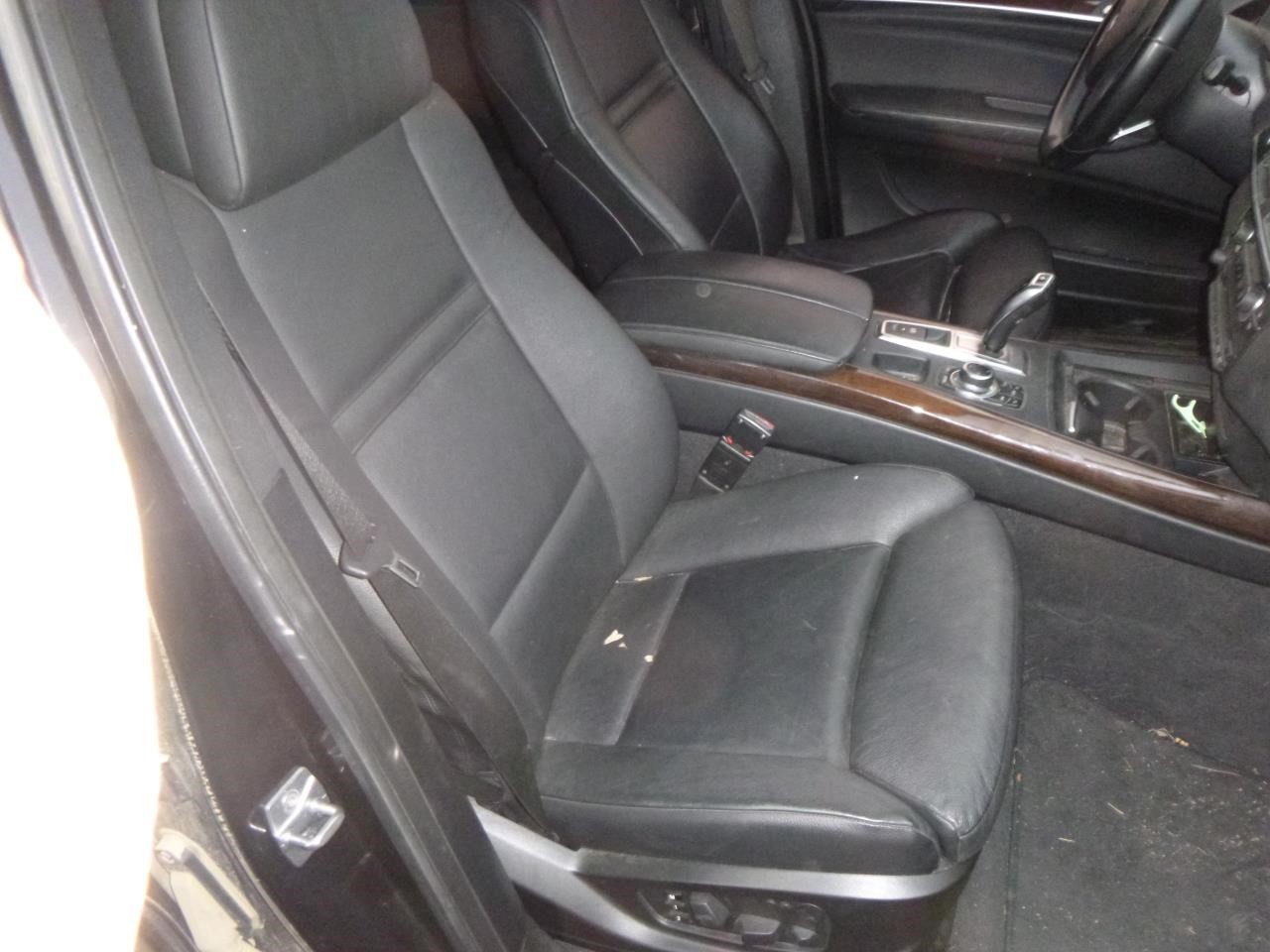 https://f005.backblazeb2.com/file/img-partshotlines-com/Inventory/EX465/Vehicle/71656_12.jpg