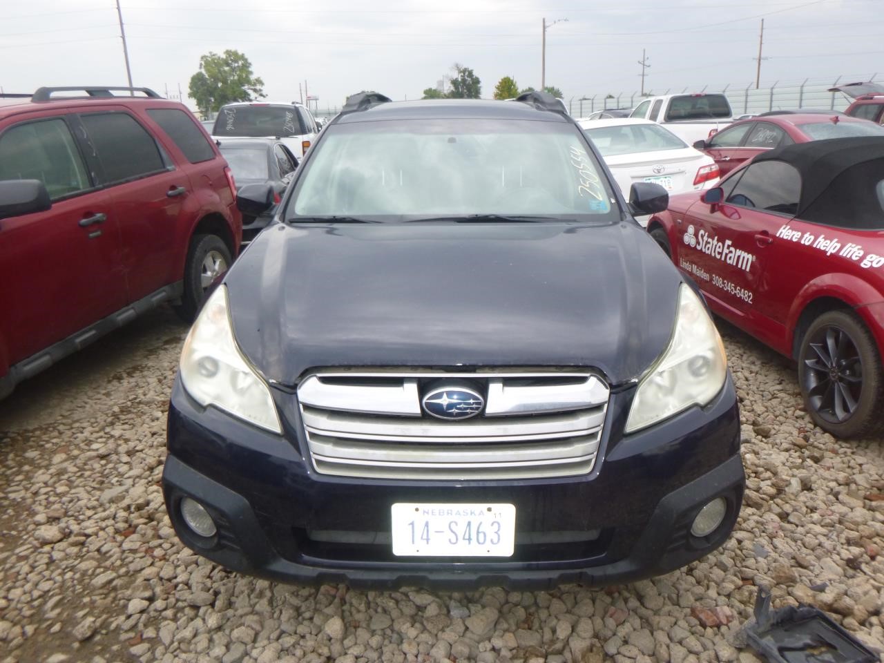 https://f005.backblazeb2.com/file/img-partshotlines-com/Inventory/EX465/Vehicle/71780_02.jpg