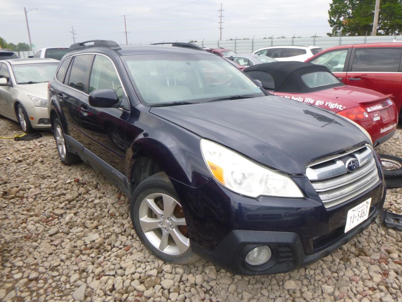 https://f005.backblazeb2.com/file/img-partshotlines-com/Inventory/EX465/Vehicle/71780_03.jpg
