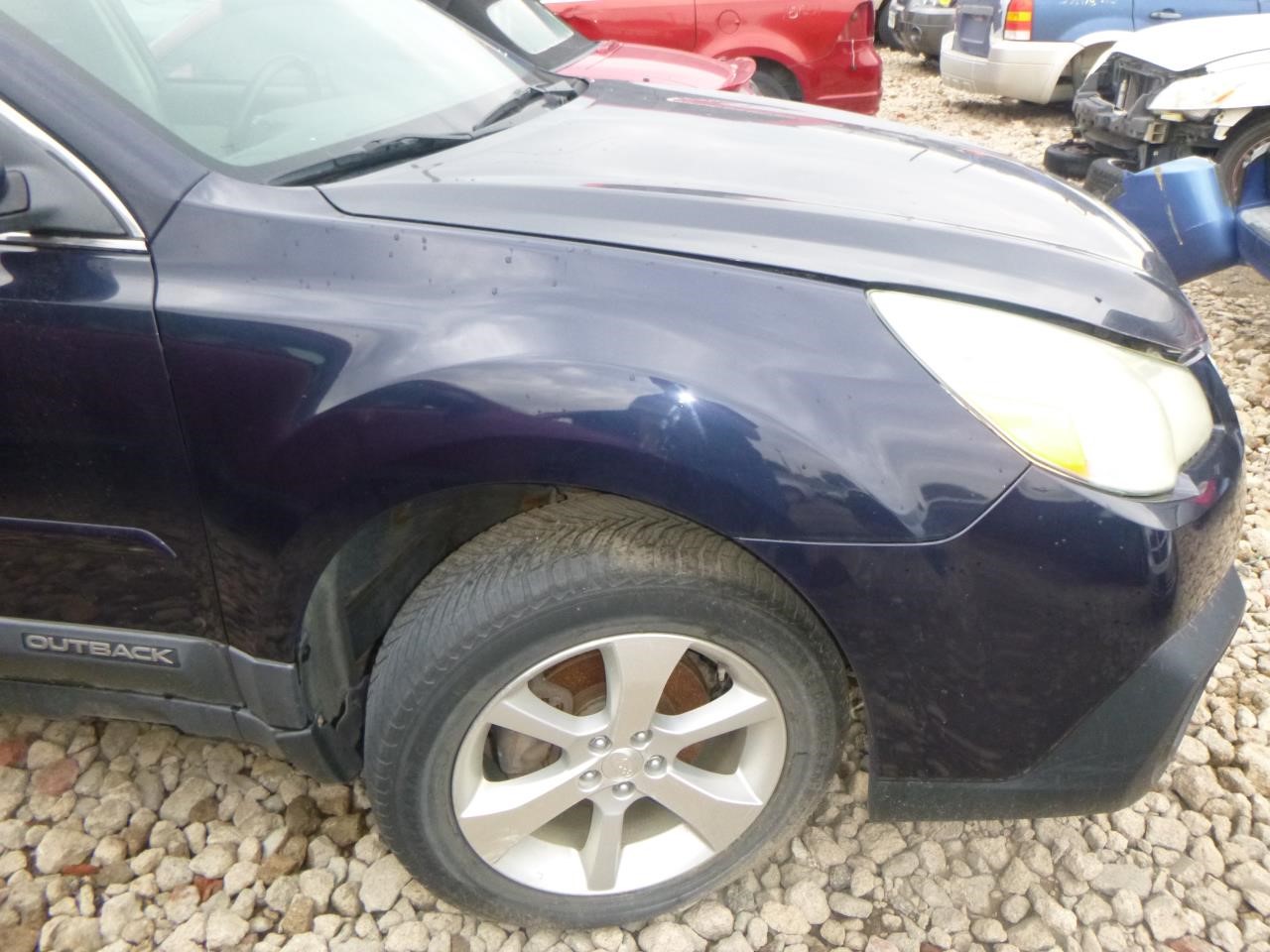 https://f005.backblazeb2.com/file/img-partshotlines-com/Inventory/EX465/Vehicle/71780_04.jpg