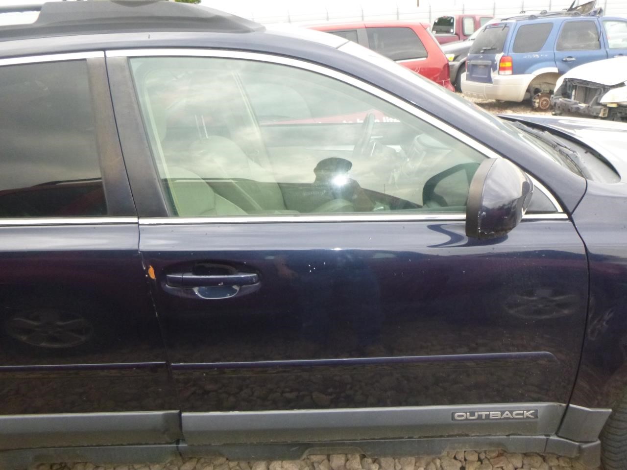 https://f005.backblazeb2.com/file/img-partshotlines-com/Inventory/EX465/Vehicle/71780_05.jpg