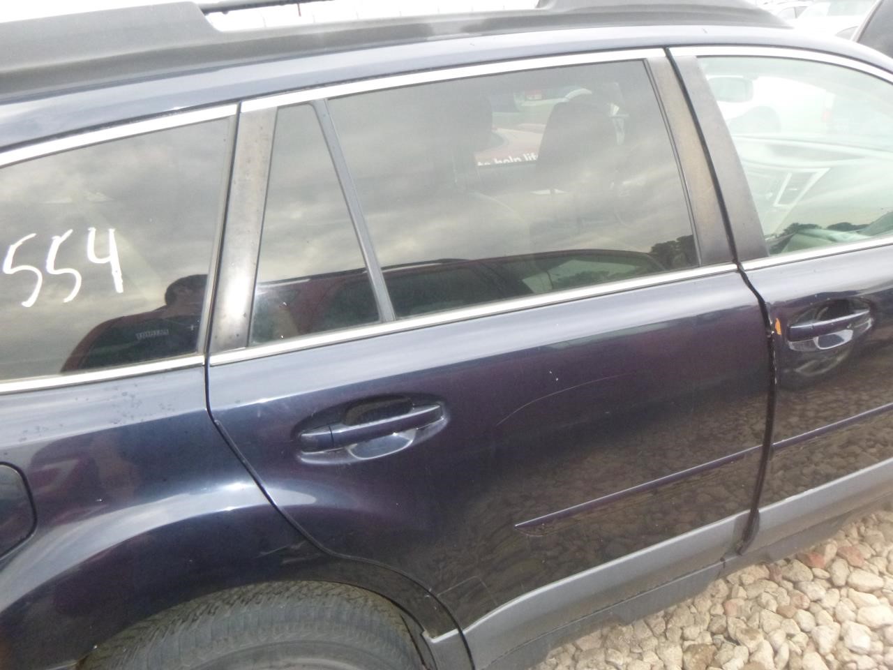 https://f005.backblazeb2.com/file/img-partshotlines-com/Inventory/EX465/Vehicle/71780_06.jpg