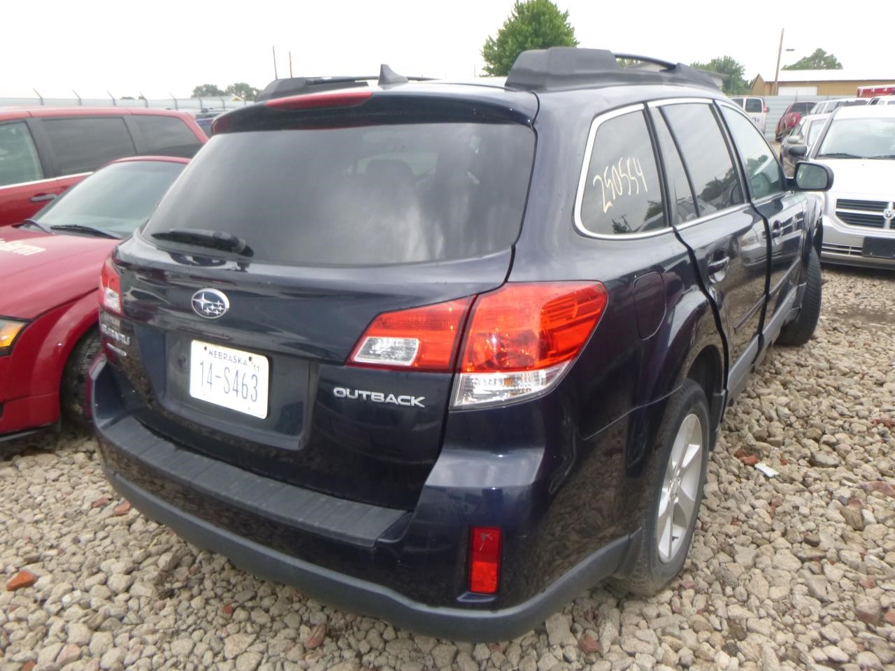 https://f005.backblazeb2.com/file/img-partshotlines-com/Inventory/EX465/Vehicle/71780_08.jpg