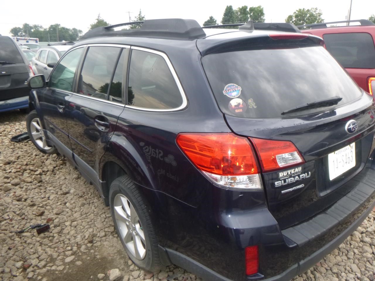 https://f005.backblazeb2.com/file/img-partshotlines-com/Inventory/EX465/Vehicle/71780_10.jpg