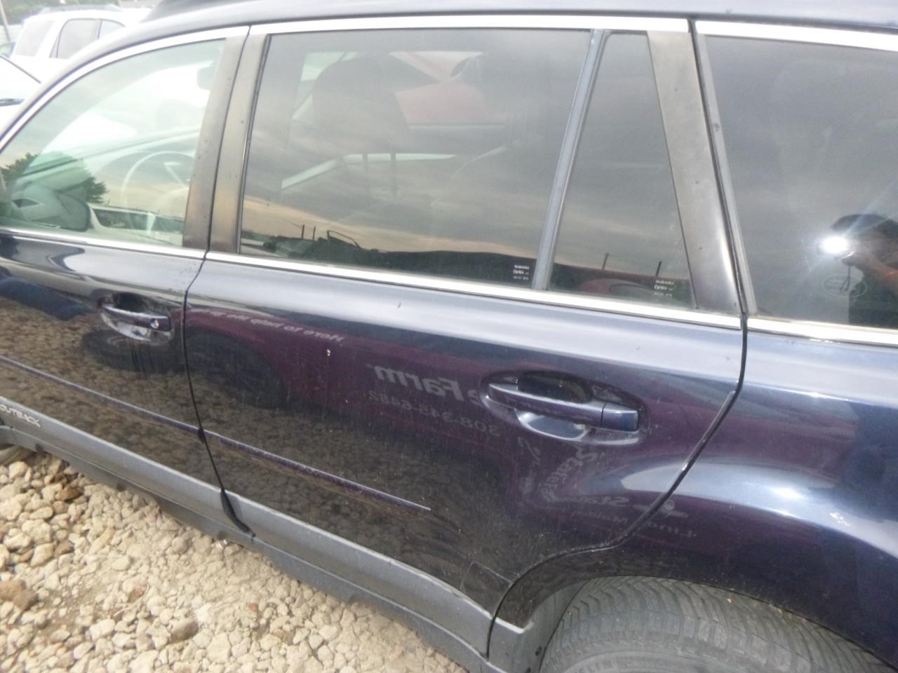 https://f005.backblazeb2.com/file/img-partshotlines-com/Inventory/EX465/Vehicle/71780_12.jpg