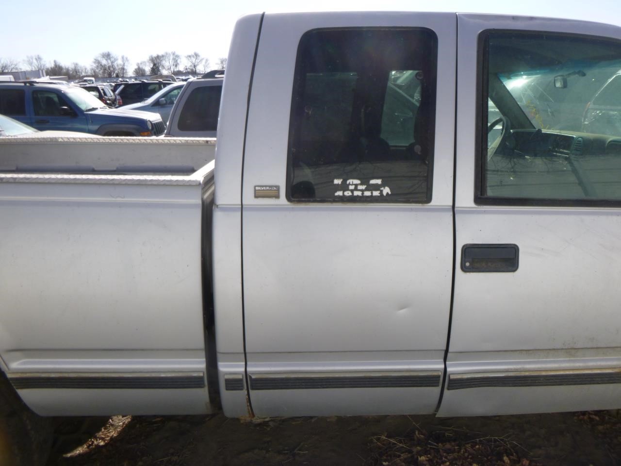 https://f005.backblazeb2.com/file/img-partshotlines-com/Inventory/EX465/Vehicle/71864_05.jpg