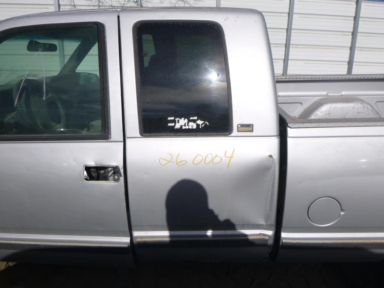 https://f005.backblazeb2.com/file/img-partshotlines-com/Inventory/EX465/Vehicle/71864_11.jpg