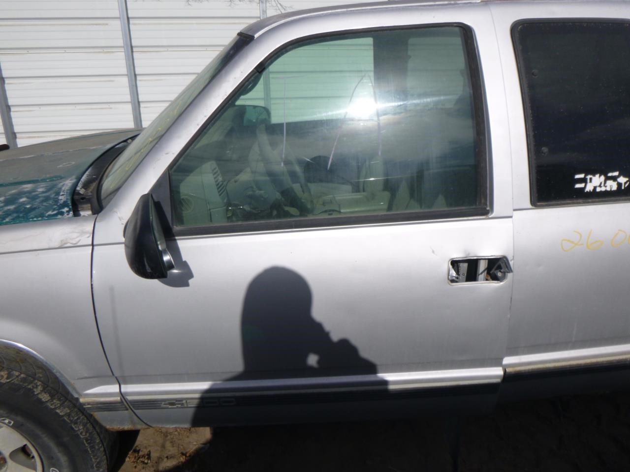 https://f005.backblazeb2.com/file/img-partshotlines-com/Inventory/EX465/Vehicle/71864_12.jpg