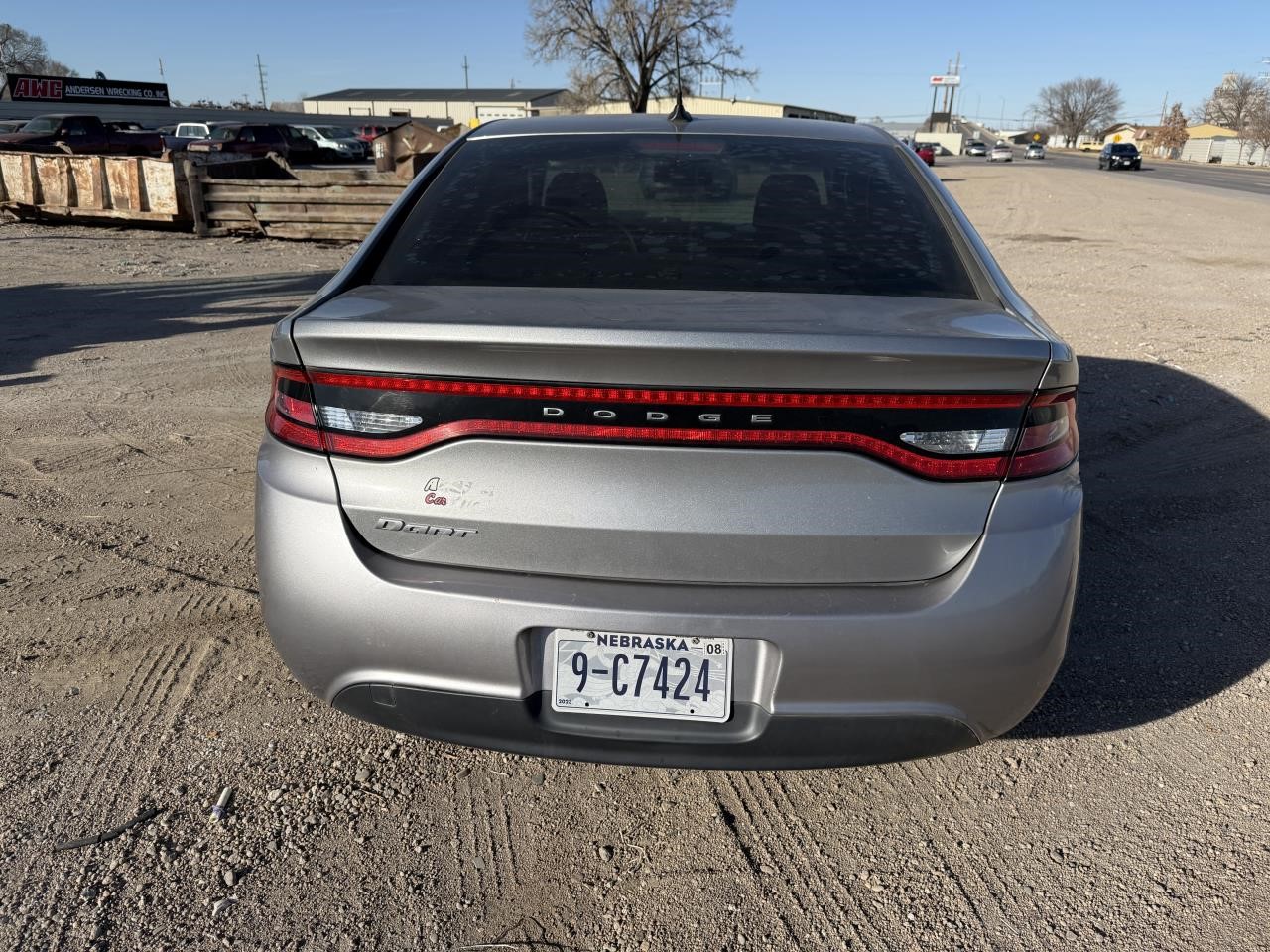 https://f005.backblazeb2.com/file/img-partshotlines-com/Inventory/EX465/Vehicle/72015_04.jpg