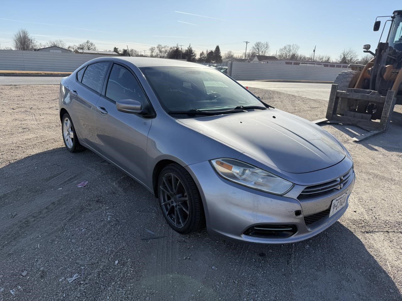 https://f005.backblazeb2.com/file/img-partshotlines-com/Inventory/EX465/Vehicle/72015_07.jpg