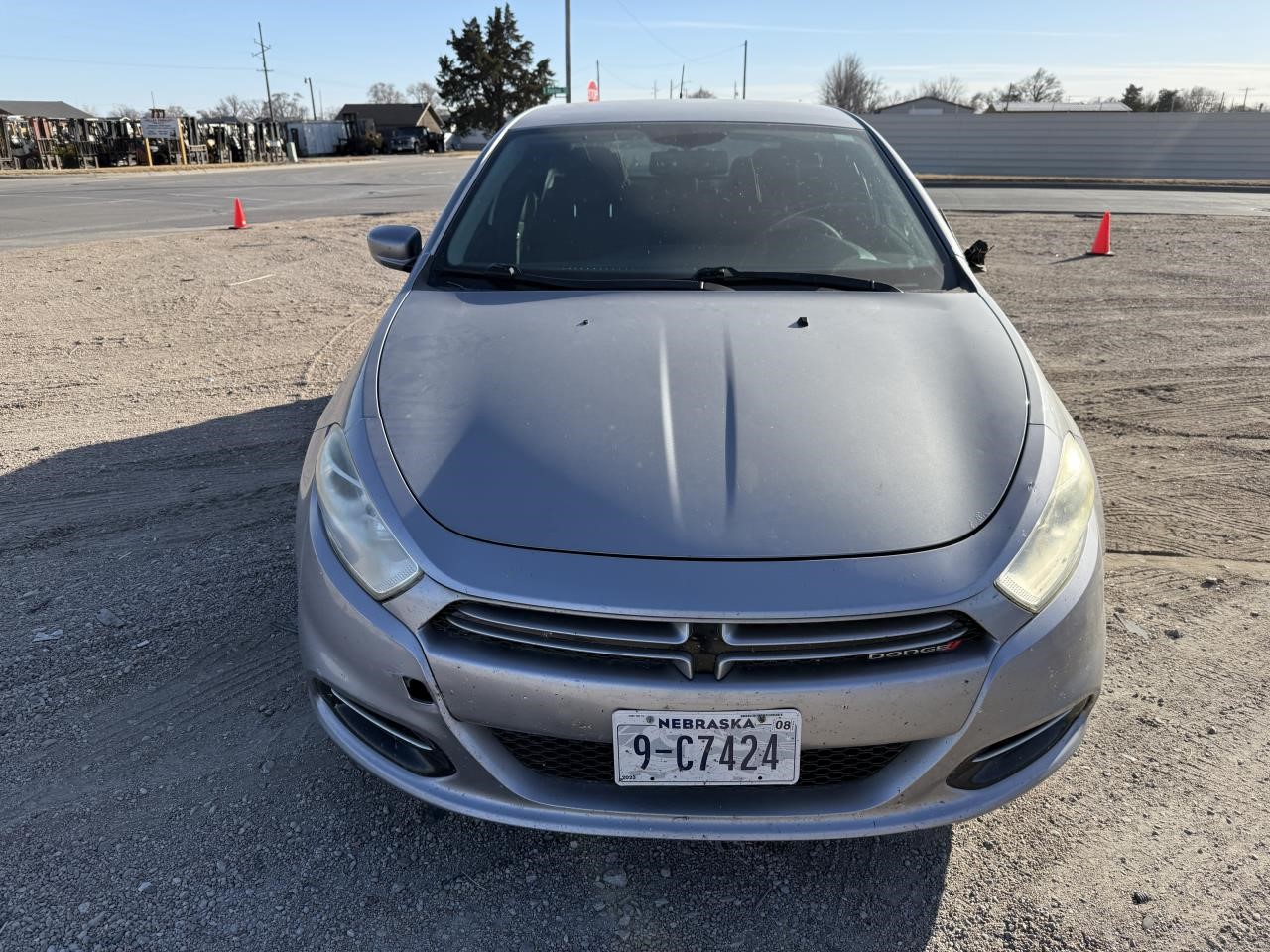 https://f005.backblazeb2.com/file/img-partshotlines-com/Inventory/EX465/Vehicle/72015_08.jpg