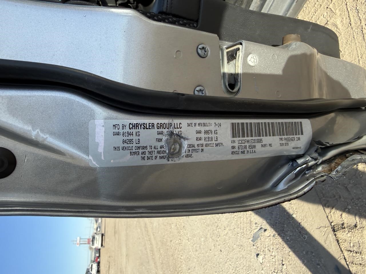 https://f005.backblazeb2.com/file/img-partshotlines-com/Inventory/EX465/Vehicle/72015_09.jpg