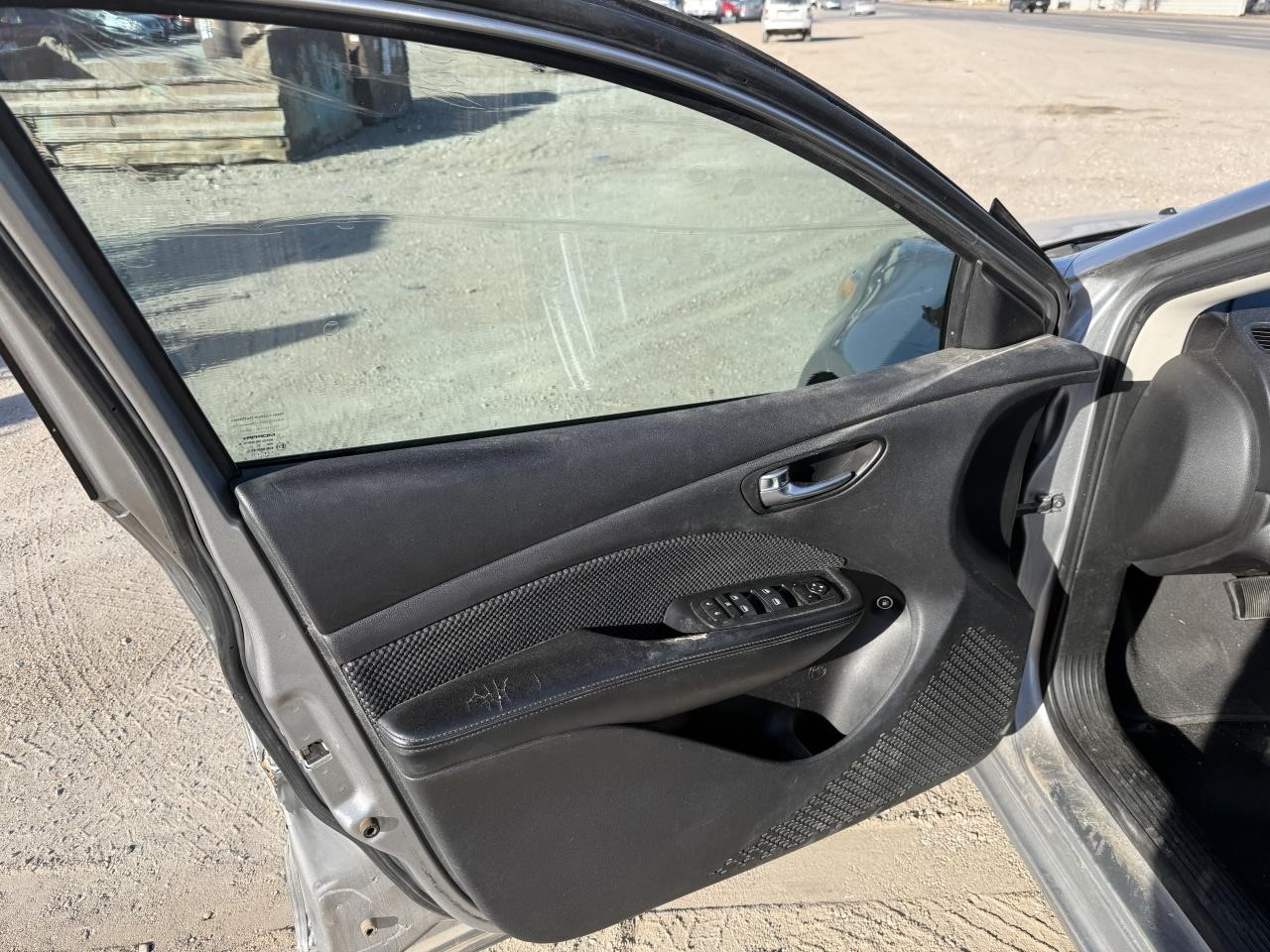 https://f005.backblazeb2.com/file/img-partshotlines-com/Inventory/EX465/Vehicle/72015_10.jpg