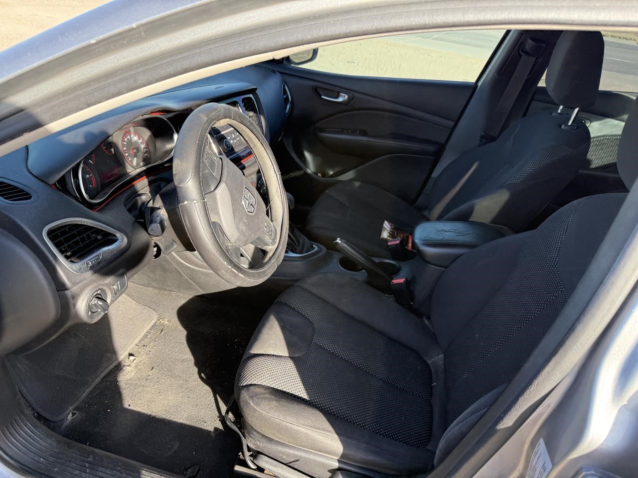 https://f005.backblazeb2.com/file/img-partshotlines-com/Inventory/EX465/Vehicle/72015_11.jpg