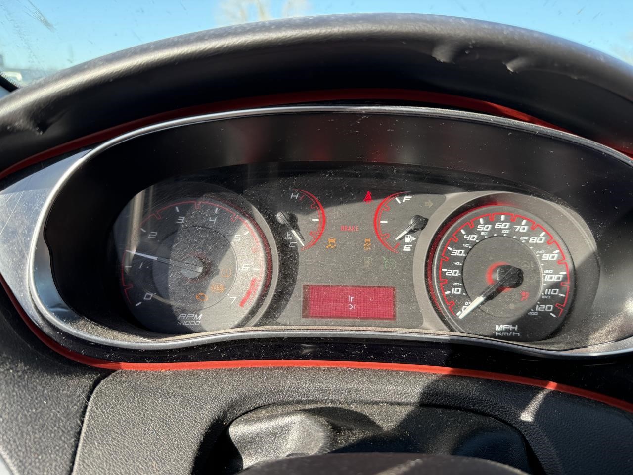 https://f005.backblazeb2.com/file/img-partshotlines-com/Inventory/EX465/Vehicle/72015_12.jpg