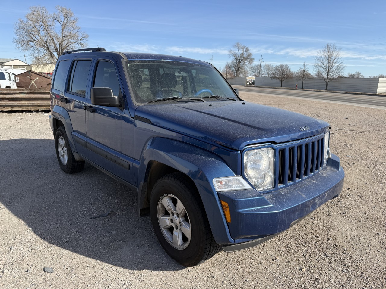 https://f005.backblazeb2.com/file/img-partshotlines-com/Inventory/EX465/Vehicle/72502_01.jpg