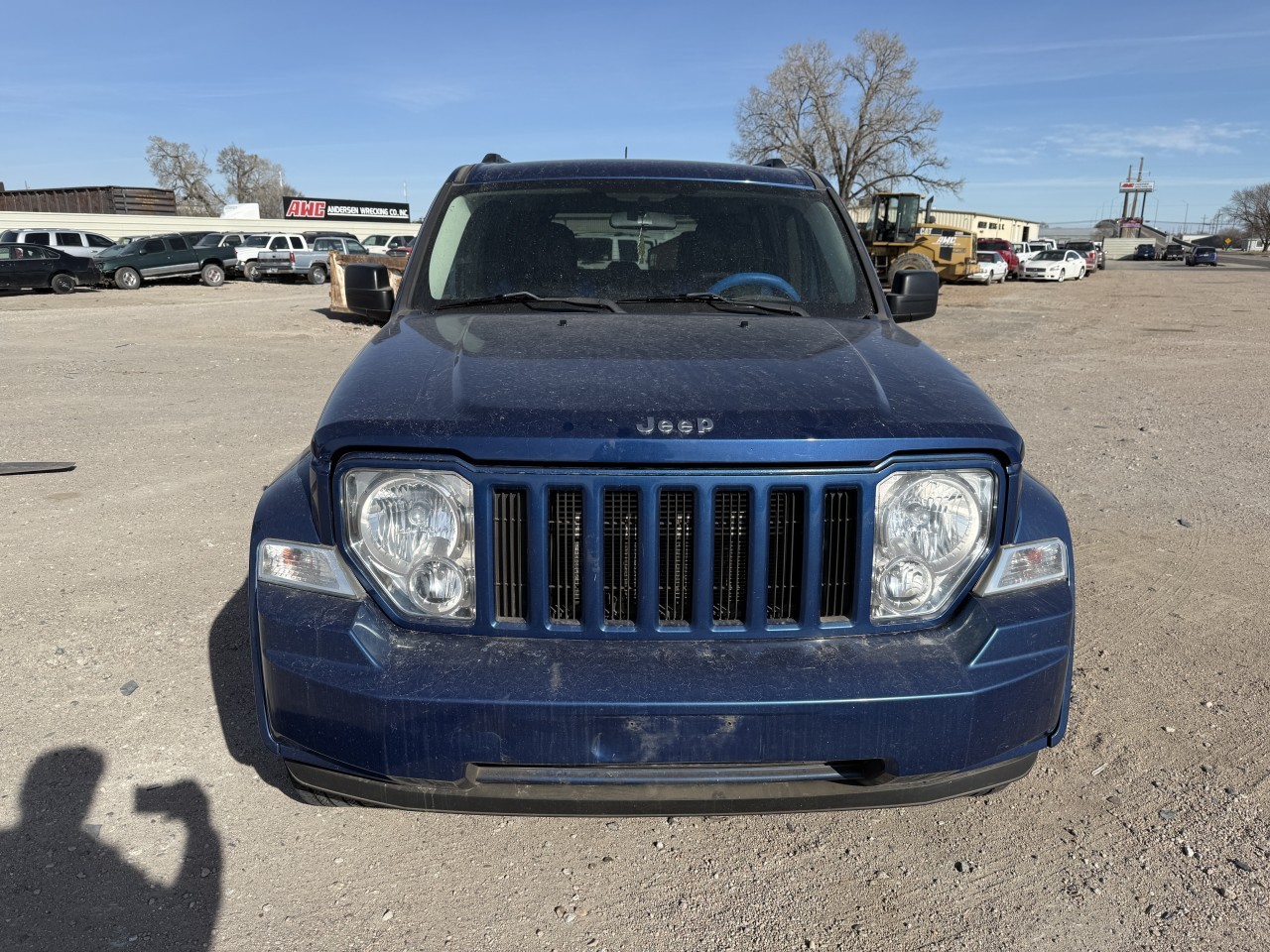 https://f005.backblazeb2.com/file/img-partshotlines-com/Inventory/EX465/Vehicle/72502_02.jpg