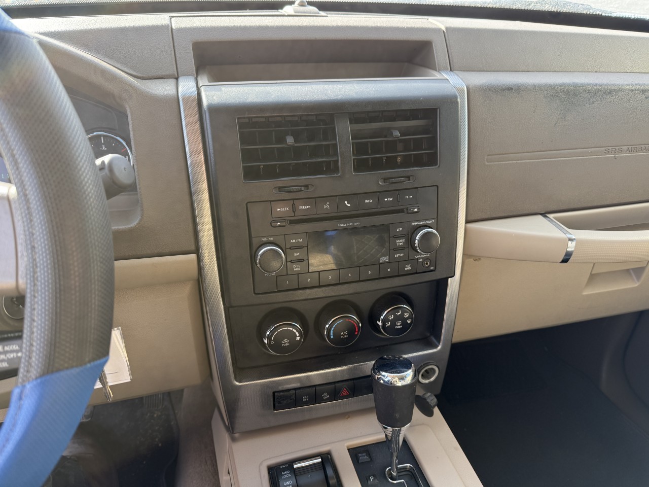 https://f005.backblazeb2.com/file/img-partshotlines-com/Inventory/EX465/Vehicle/72502_05.jpg