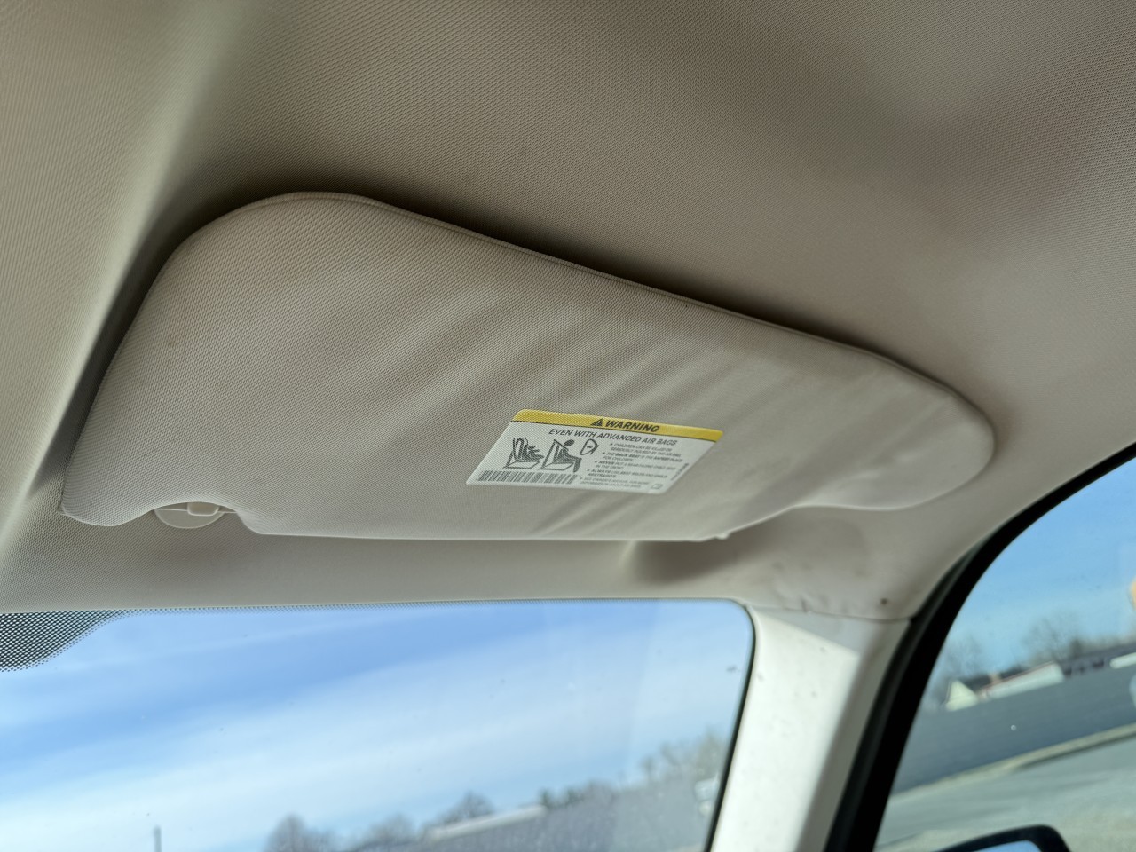 https://f005.backblazeb2.com/file/img-partshotlines-com/Inventory/EX465/Vehicle/72502_06.jpg
