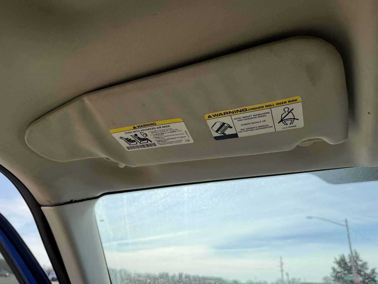 https://f005.backblazeb2.com/file/img-partshotlines-com/Inventory/EX465/Vehicle/72502_08.jpg