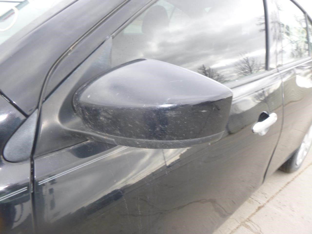 https://f005.backblazeb2.com/file/img-partshotlines-com/Inventory/EX465/Vehicle/72625_02.jpg