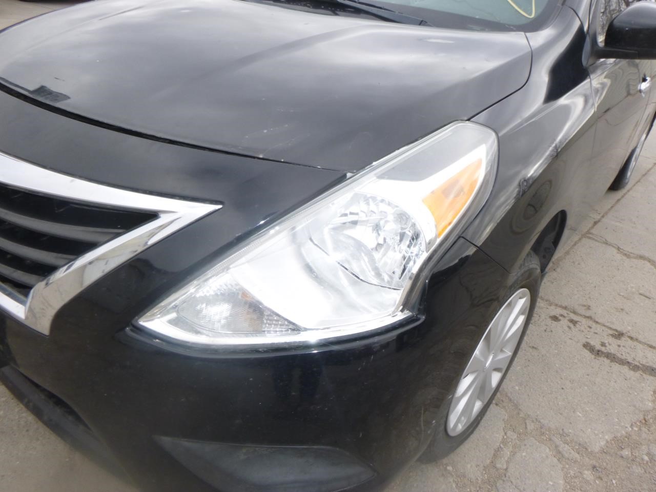 https://f005.backblazeb2.com/file/img-partshotlines-com/Inventory/EX465/Vehicle/72625_03.jpg