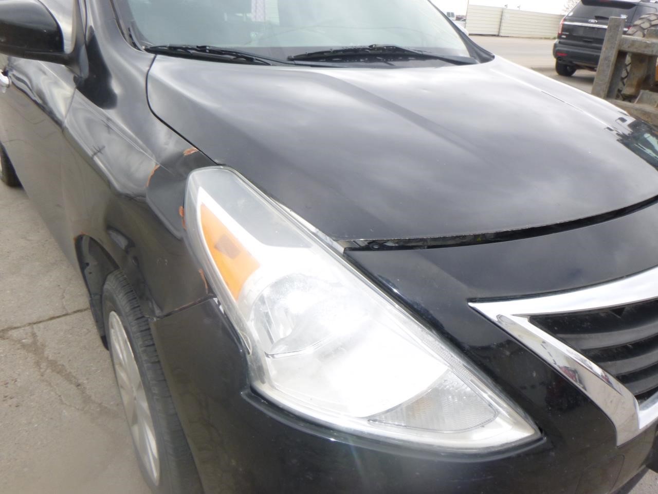 https://f005.backblazeb2.com/file/img-partshotlines-com/Inventory/EX465/Vehicle/72625_05.jpg