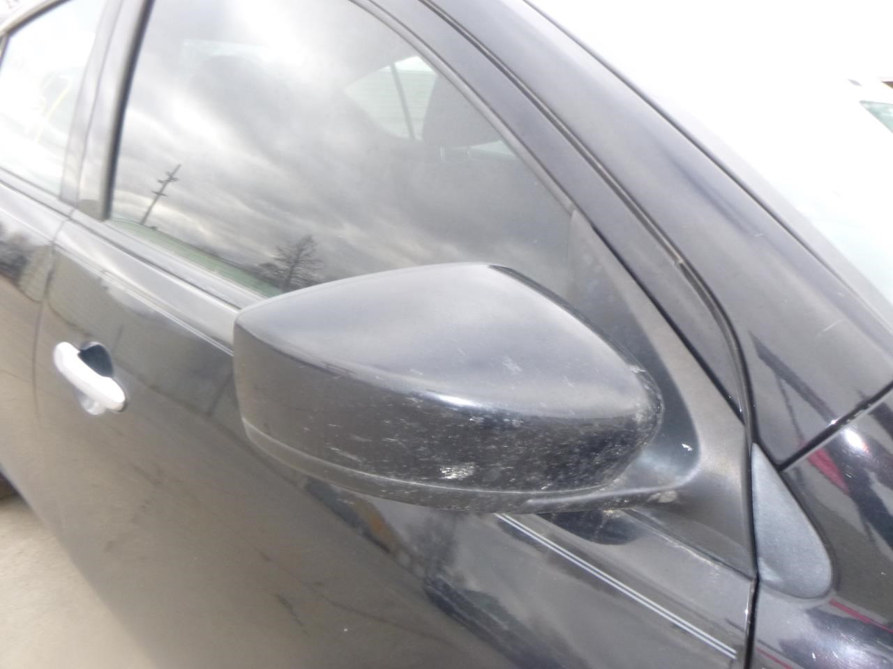 https://f005.backblazeb2.com/file/img-partshotlines-com/Inventory/EX465/Vehicle/72625_06.jpg