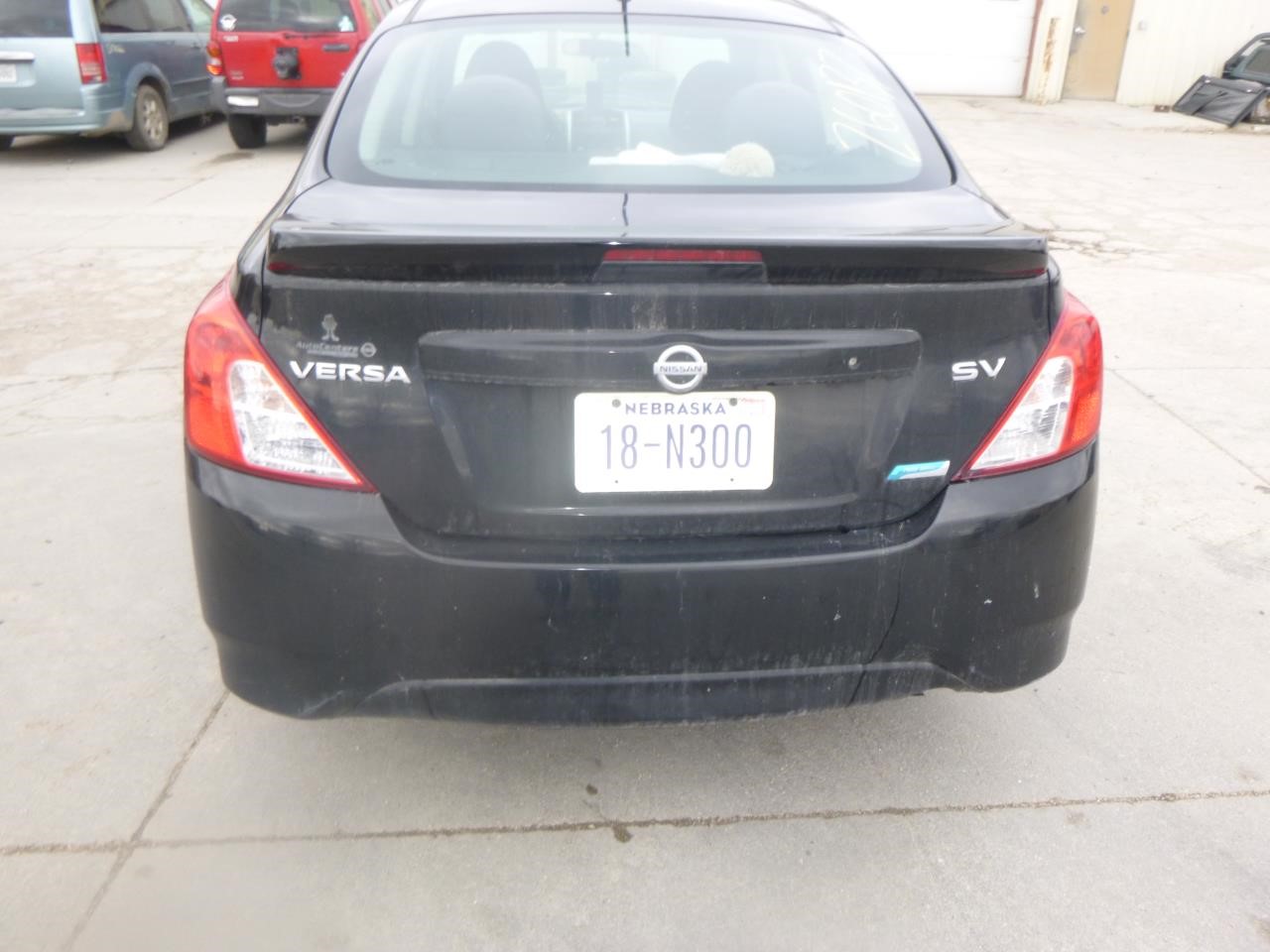 https://f005.backblazeb2.com/file/img-partshotlines-com/Inventory/EX465/Vehicle/72625_08.jpg