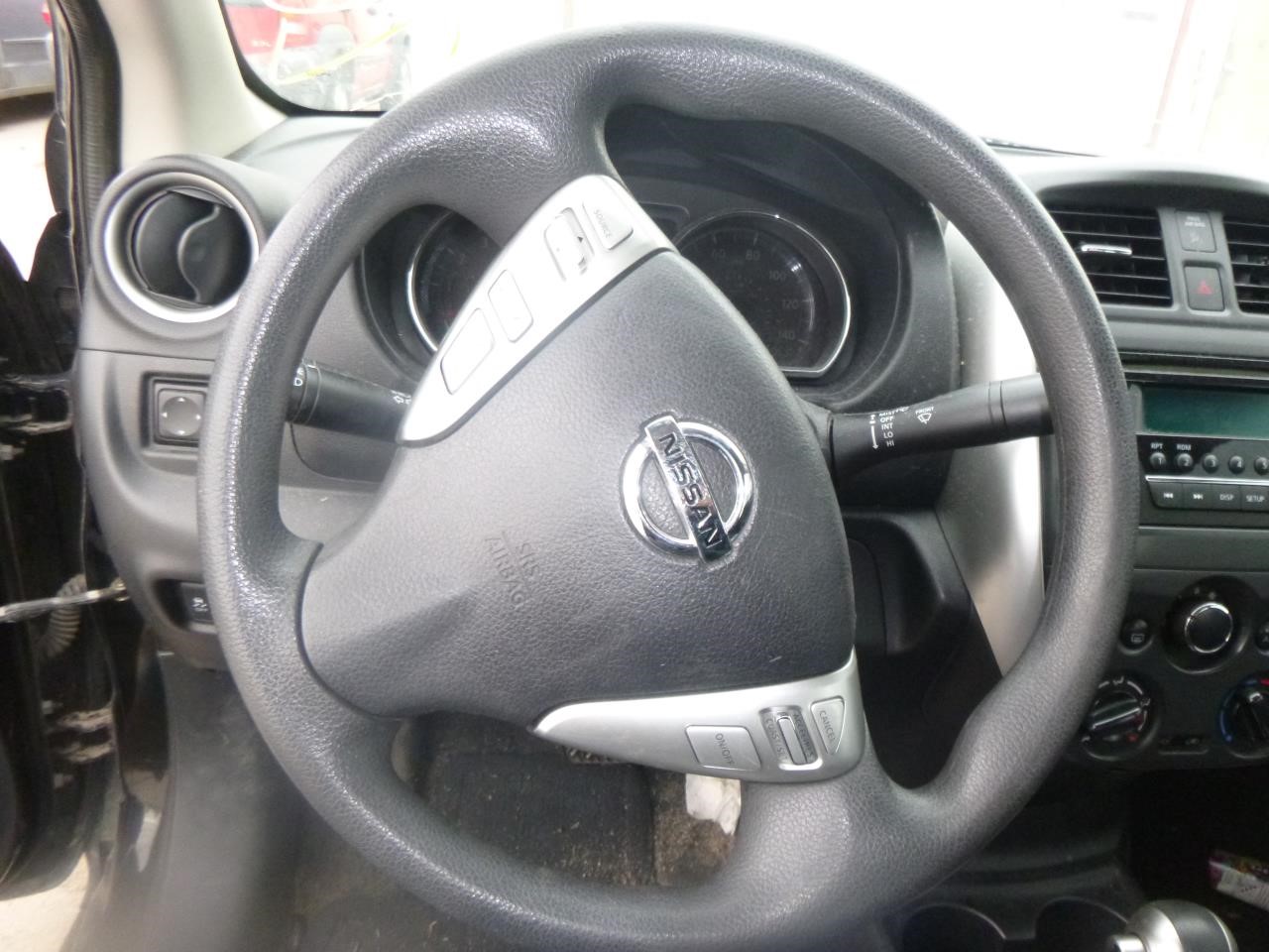 https://f005.backblazeb2.com/file/img-partshotlines-com/Inventory/EX465/Vehicle/72625_11.jpg