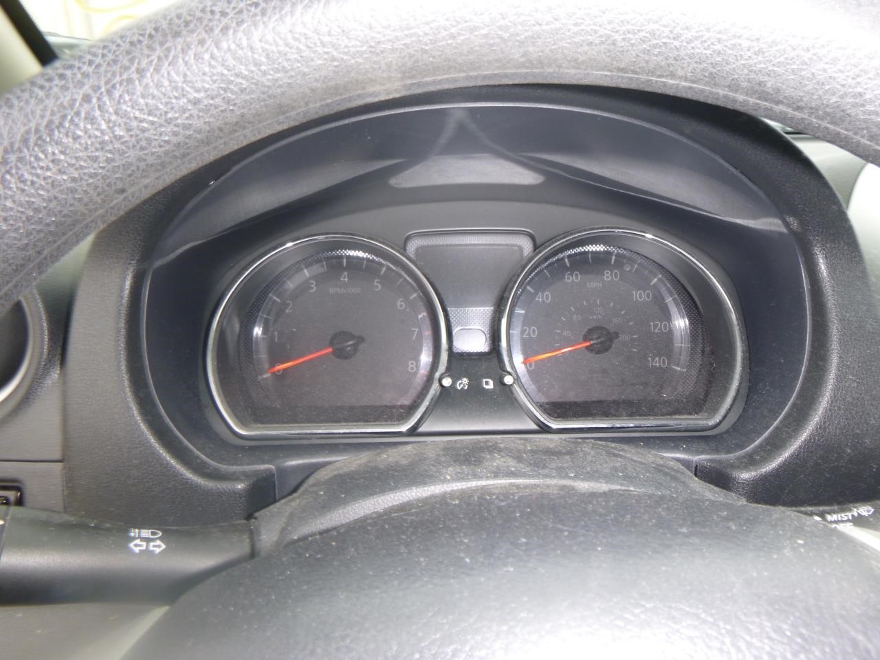 https://f005.backblazeb2.com/file/img-partshotlines-com/Inventory/EX465/Vehicle/72625_12.jpg