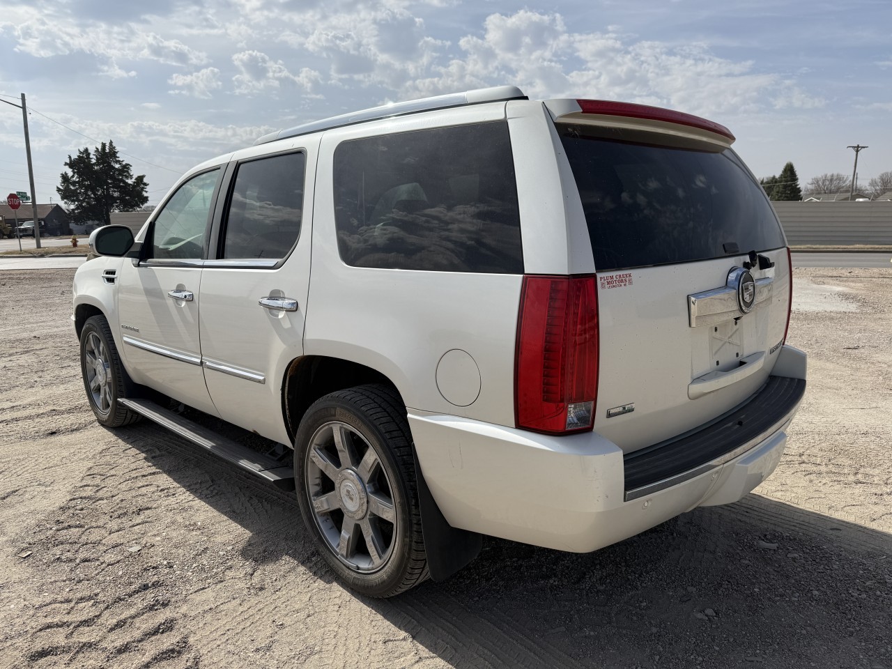 https://f005.backblazeb2.com/file/img-partshotlines-com/Inventory/EX465/Vehicle/72680_03.jpg