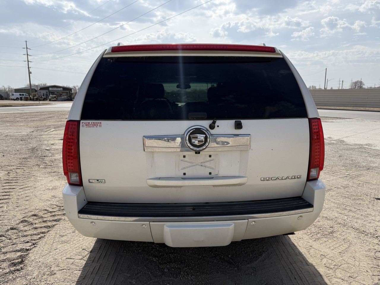 https://f005.backblazeb2.com/file/img-partshotlines-com/Inventory/EX465/Vehicle/72680_04.jpg