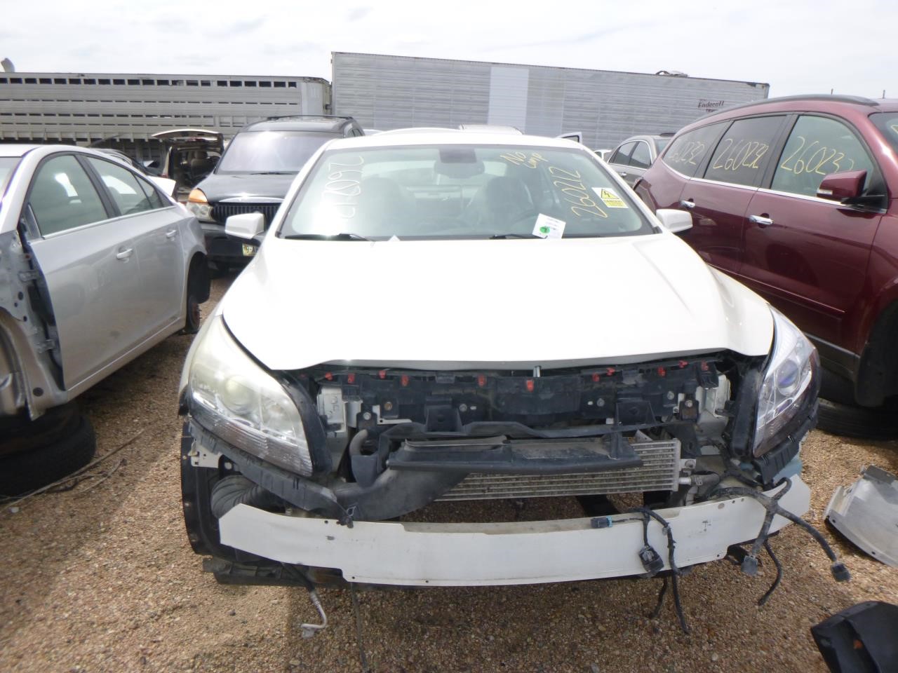 https://f005.backblazeb2.com/file/img-partshotlines-com/Inventory/EX465/Vehicle/72946_02.jpg