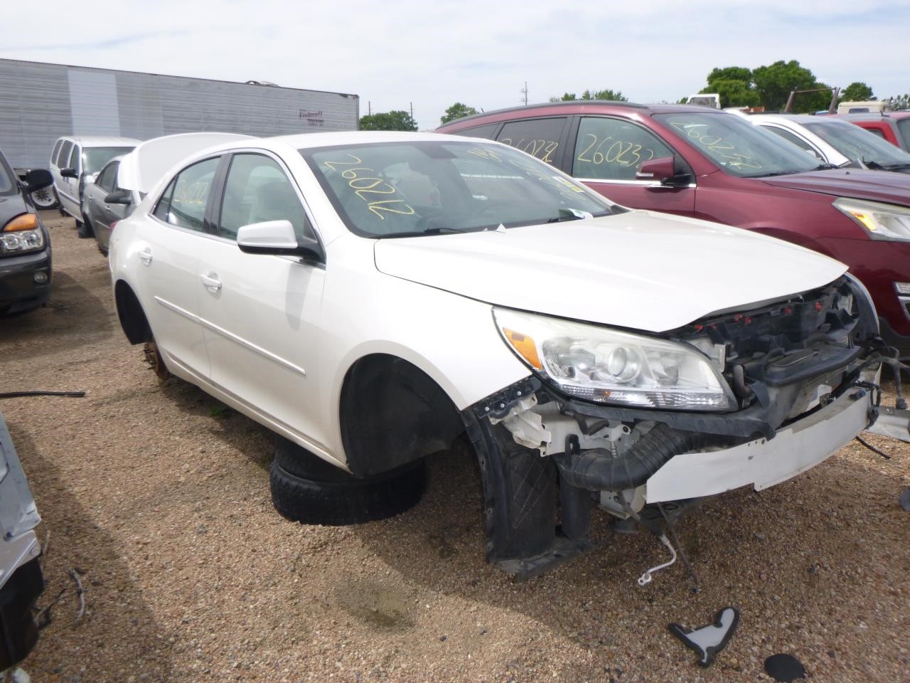 https://f005.backblazeb2.com/file/img-partshotlines-com/Inventory/EX465/Vehicle/72946_03.jpg