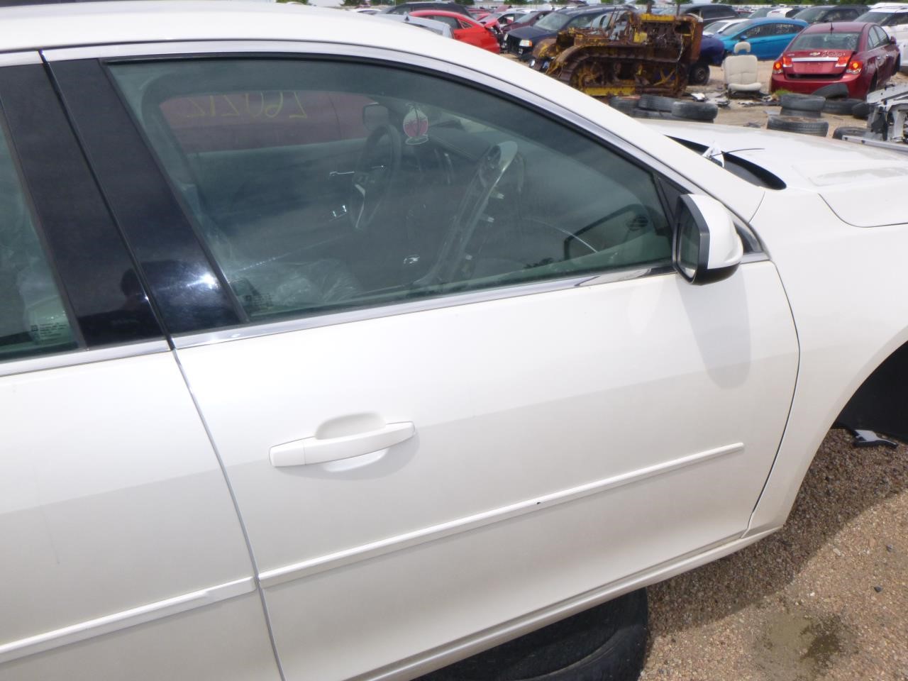 https://f005.backblazeb2.com/file/img-partshotlines-com/Inventory/EX465/Vehicle/72946_04.jpg