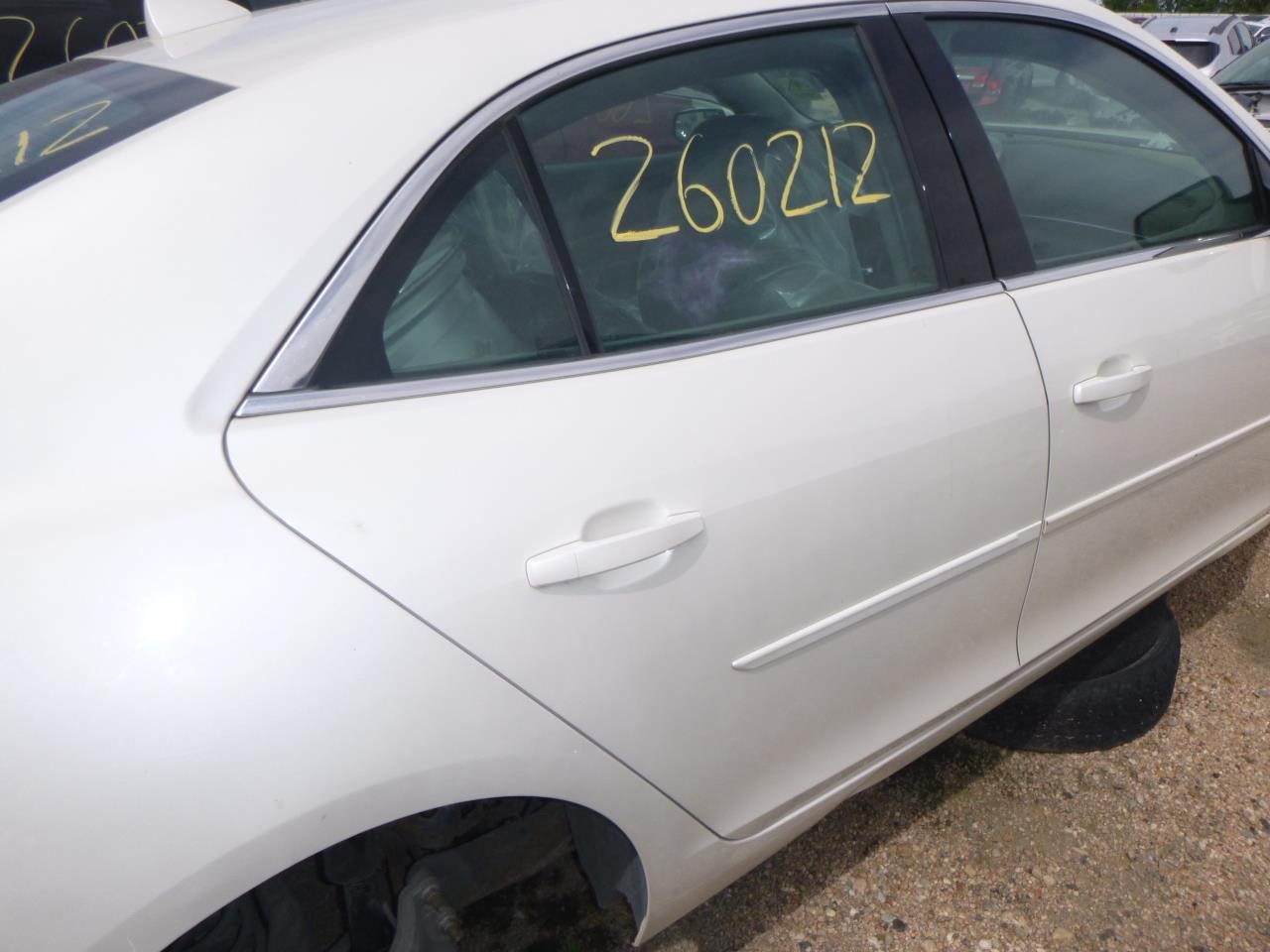 https://f005.backblazeb2.com/file/img-partshotlines-com/Inventory/EX465/Vehicle/72946_05.jpg