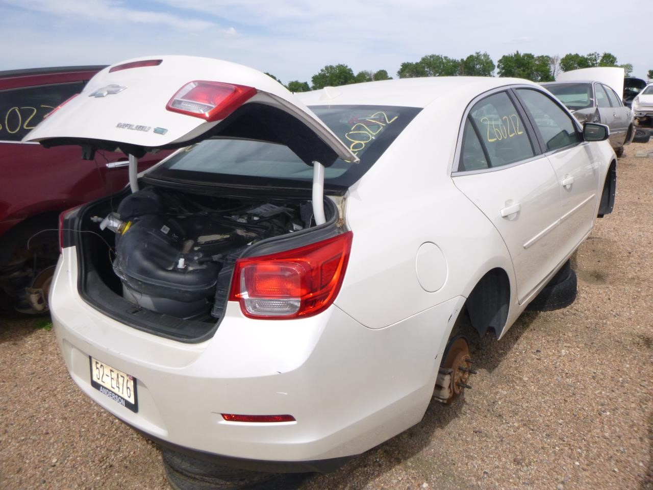 https://f005.backblazeb2.com/file/img-partshotlines-com/Inventory/EX465/Vehicle/72946_06.jpg