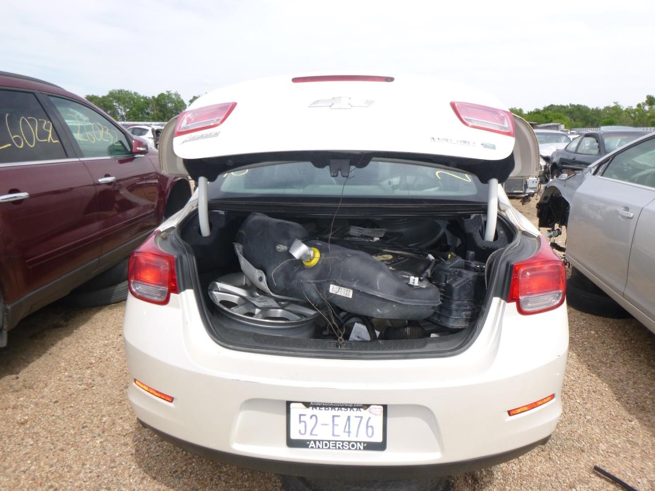 https://f005.backblazeb2.com/file/img-partshotlines-com/Inventory/EX465/Vehicle/72946_07.jpg