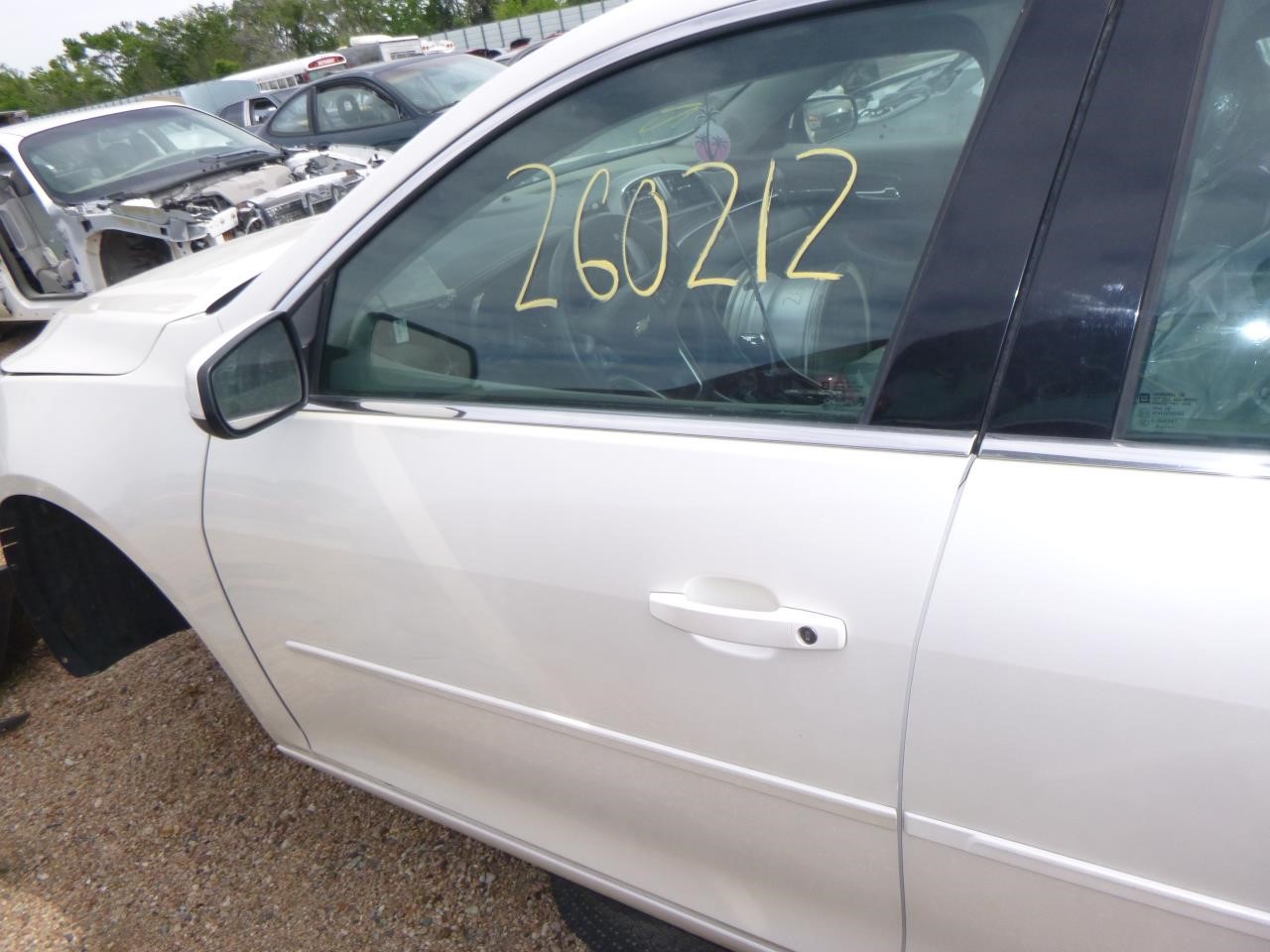 https://f005.backblazeb2.com/file/img-partshotlines-com/Inventory/EX465/Vehicle/72946_10.jpg