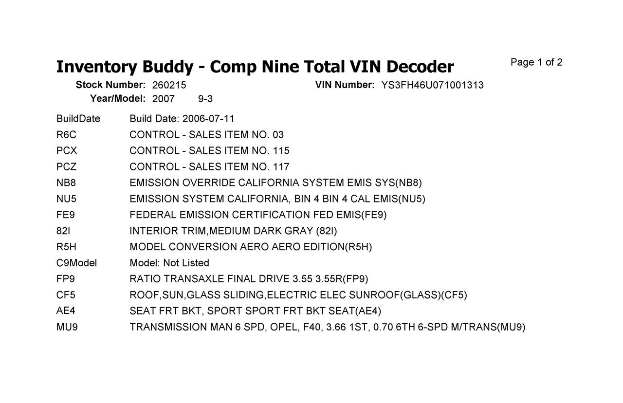 https://f005.backblazeb2.com/file/img-partshotlines-com/Inventory/EX465/Vehicle/72952_04.jpg