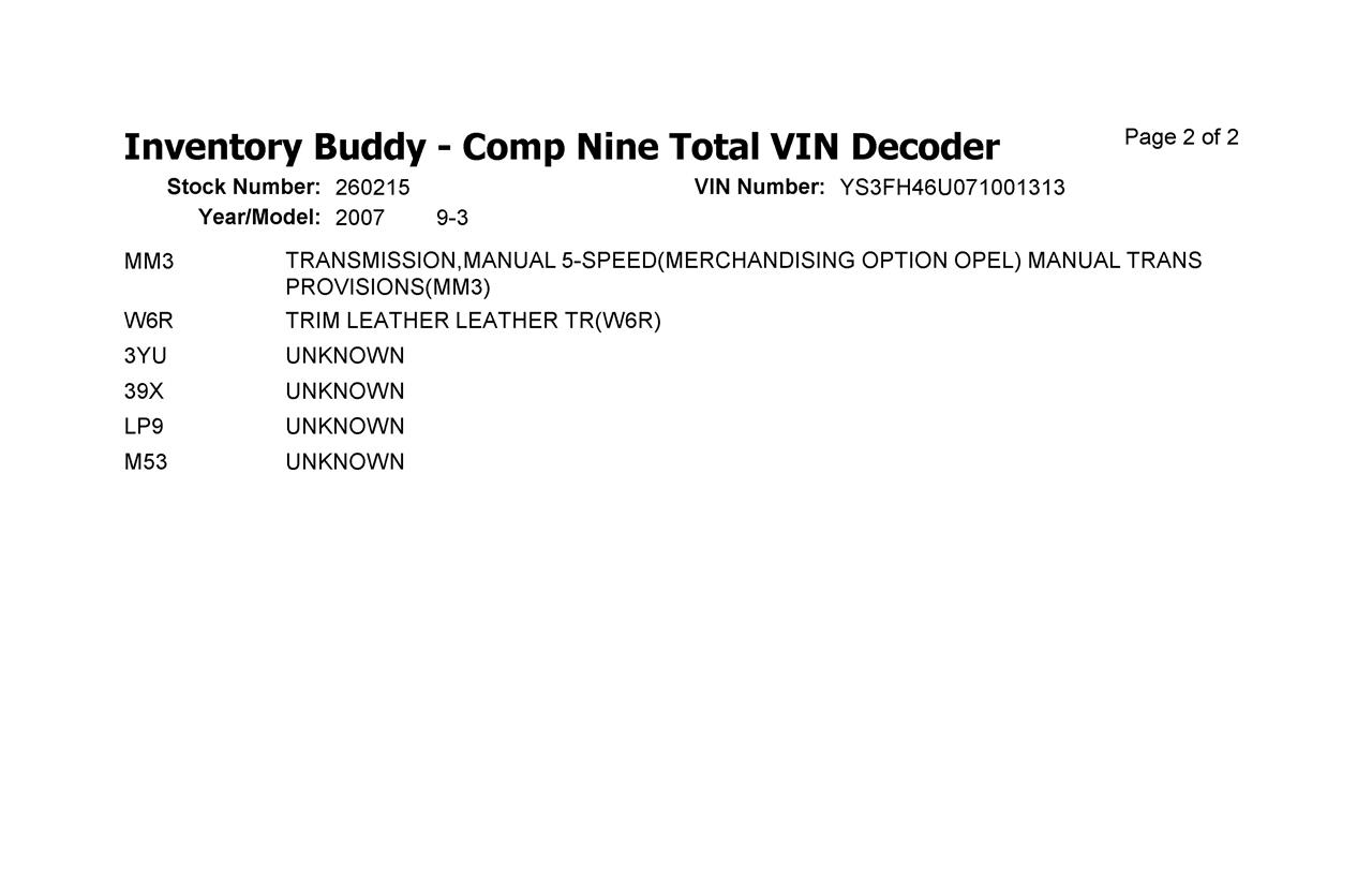 https://f005.backblazeb2.com/file/img-partshotlines-com/Inventory/EX465/Vehicle/72952_05.jpg